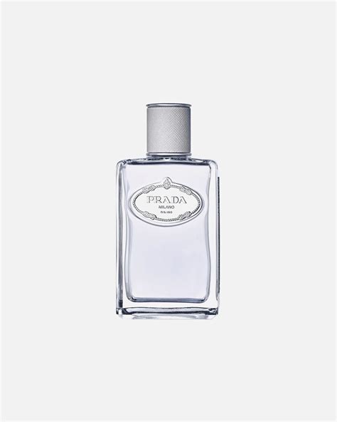 prada la femme bianco prezzo|Prada Profumi Donna ️ Singles' Day ️ Fino al .